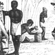 Illustration for article titled Princesses, Slaves, and Explosives: The Scandalous Origin of Vaccines